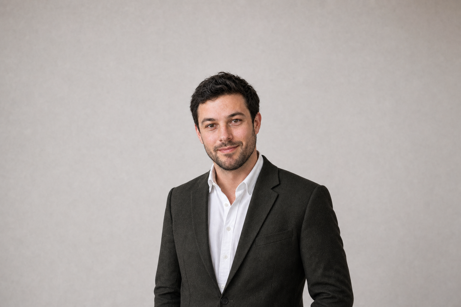 Alessandro De Valenti